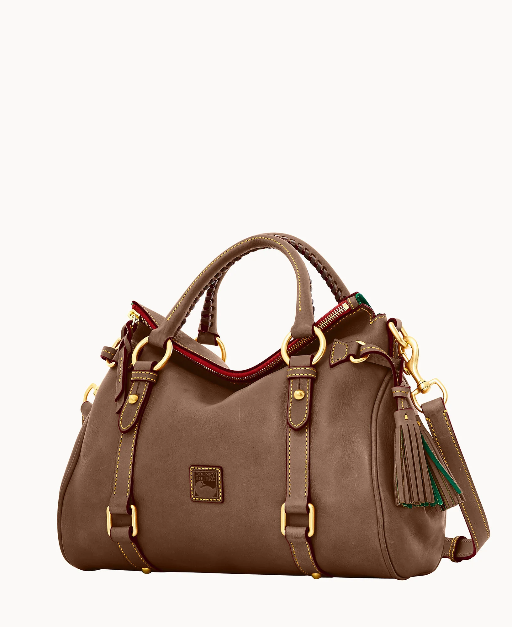 Product image 48