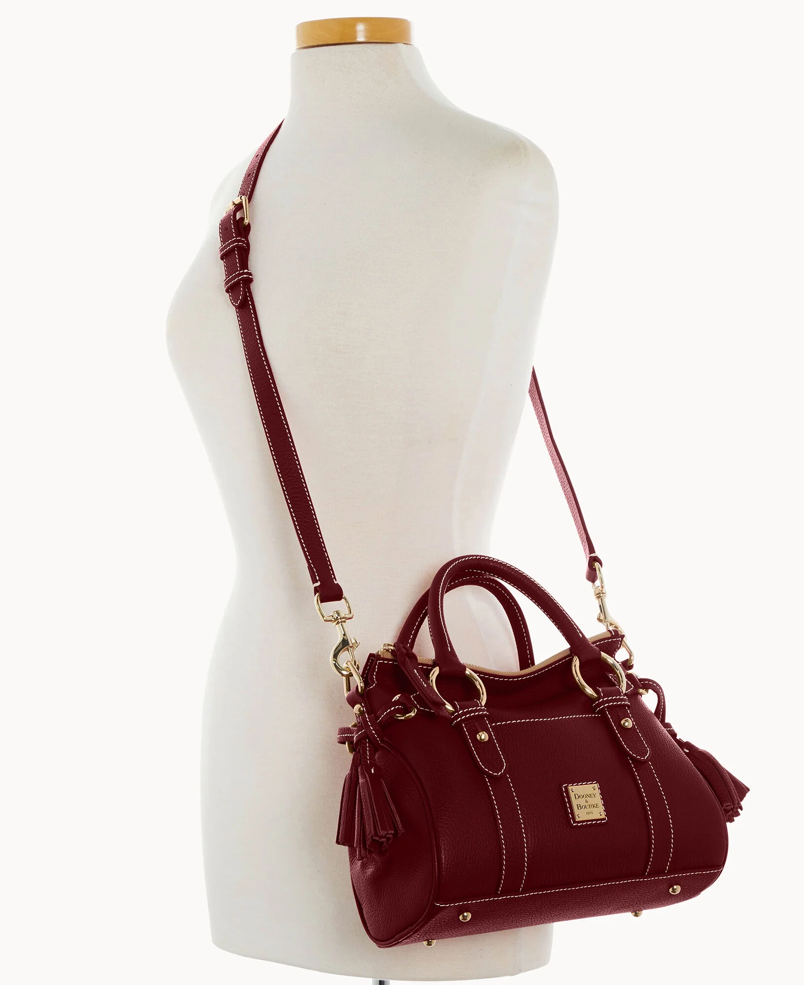 Product image 85