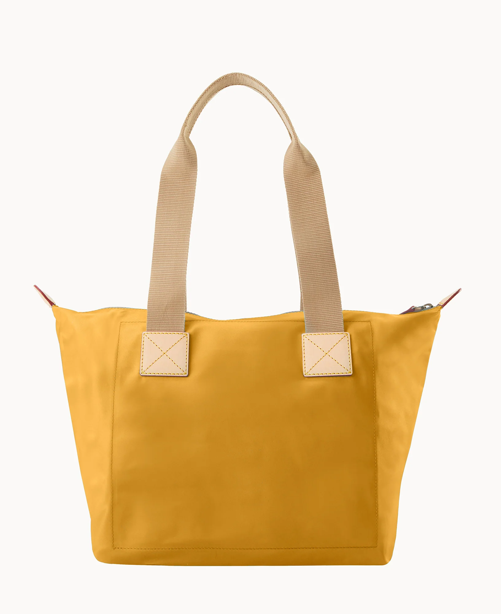 Product image 109