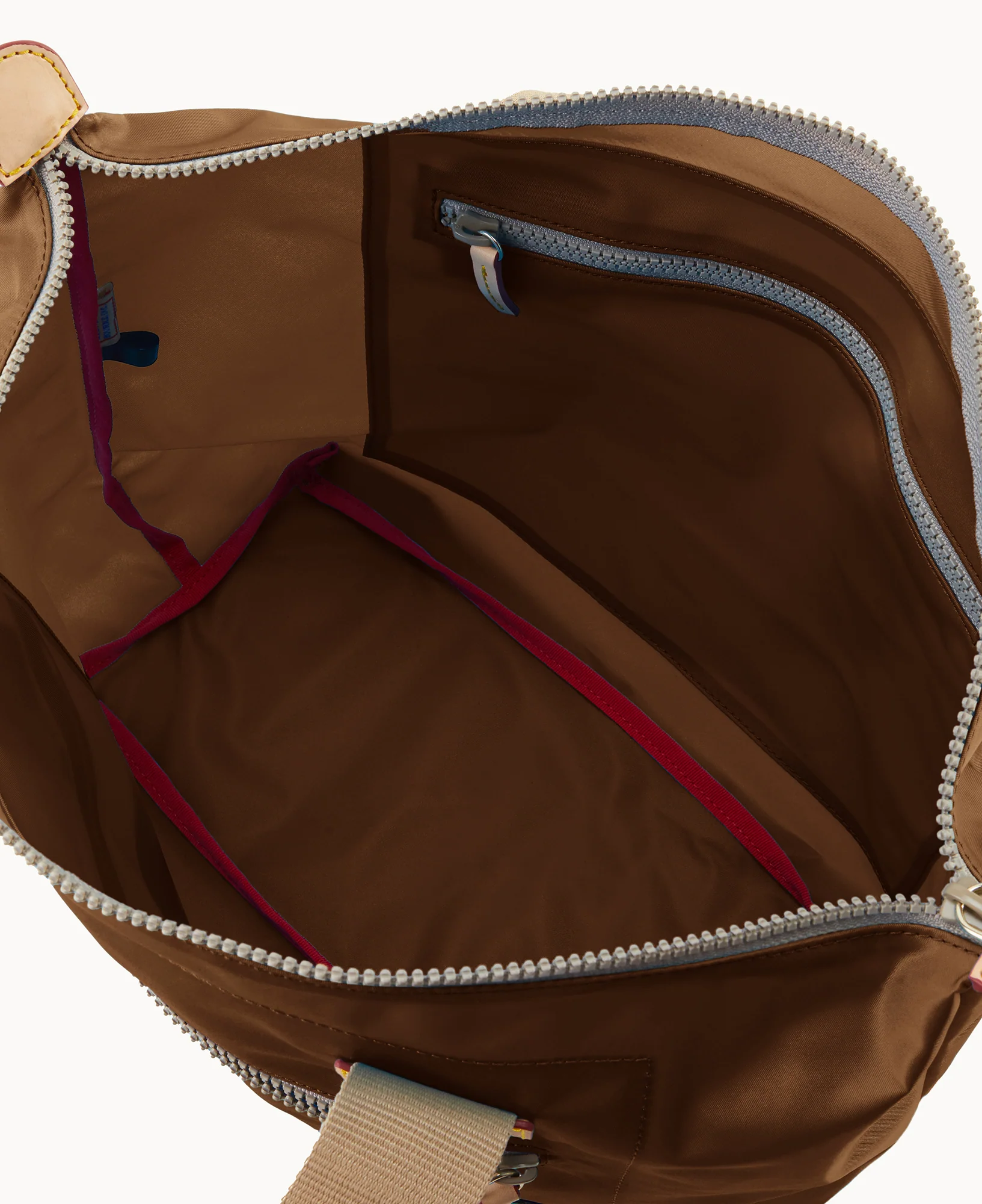 Product image 93