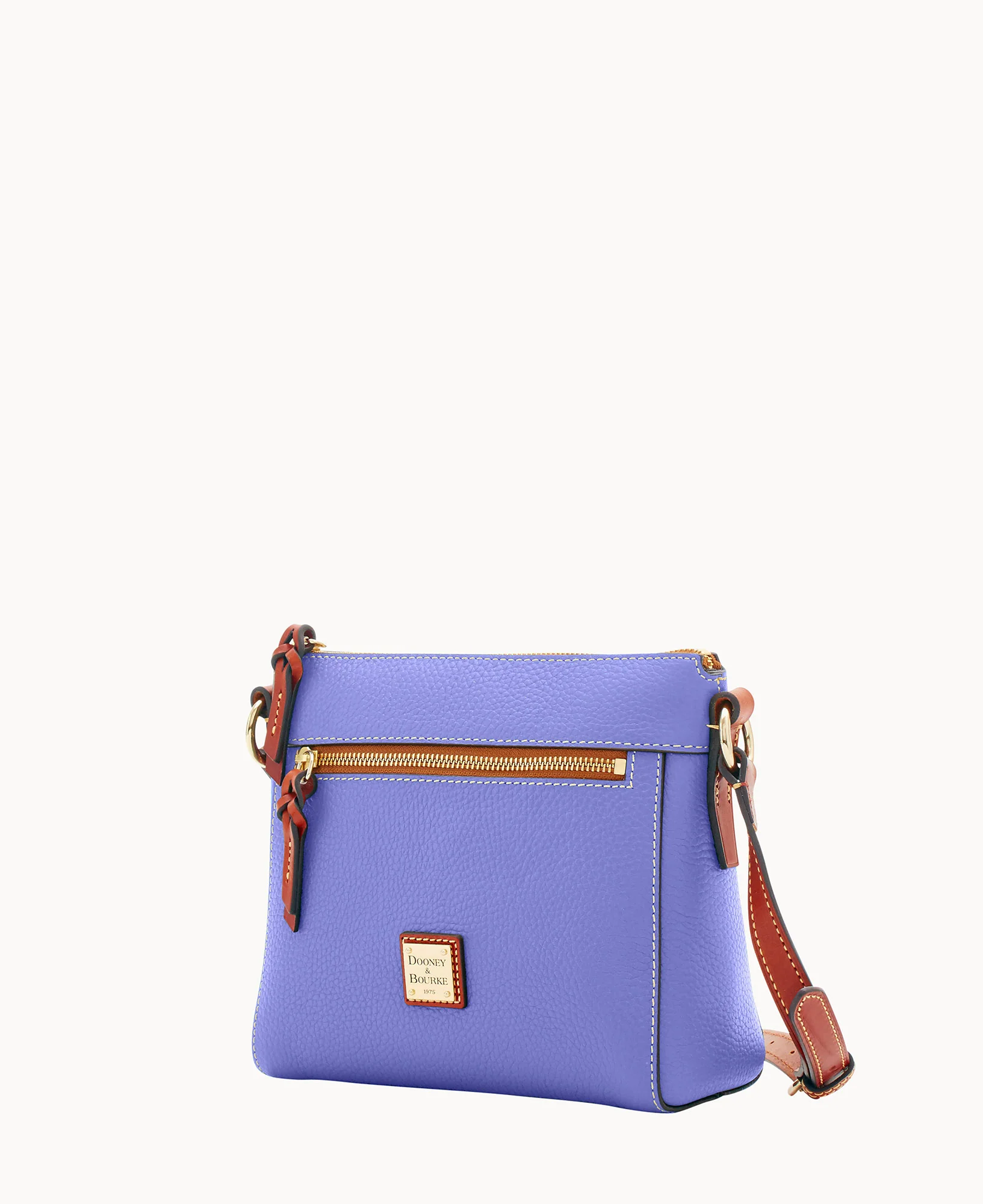 Product image 109