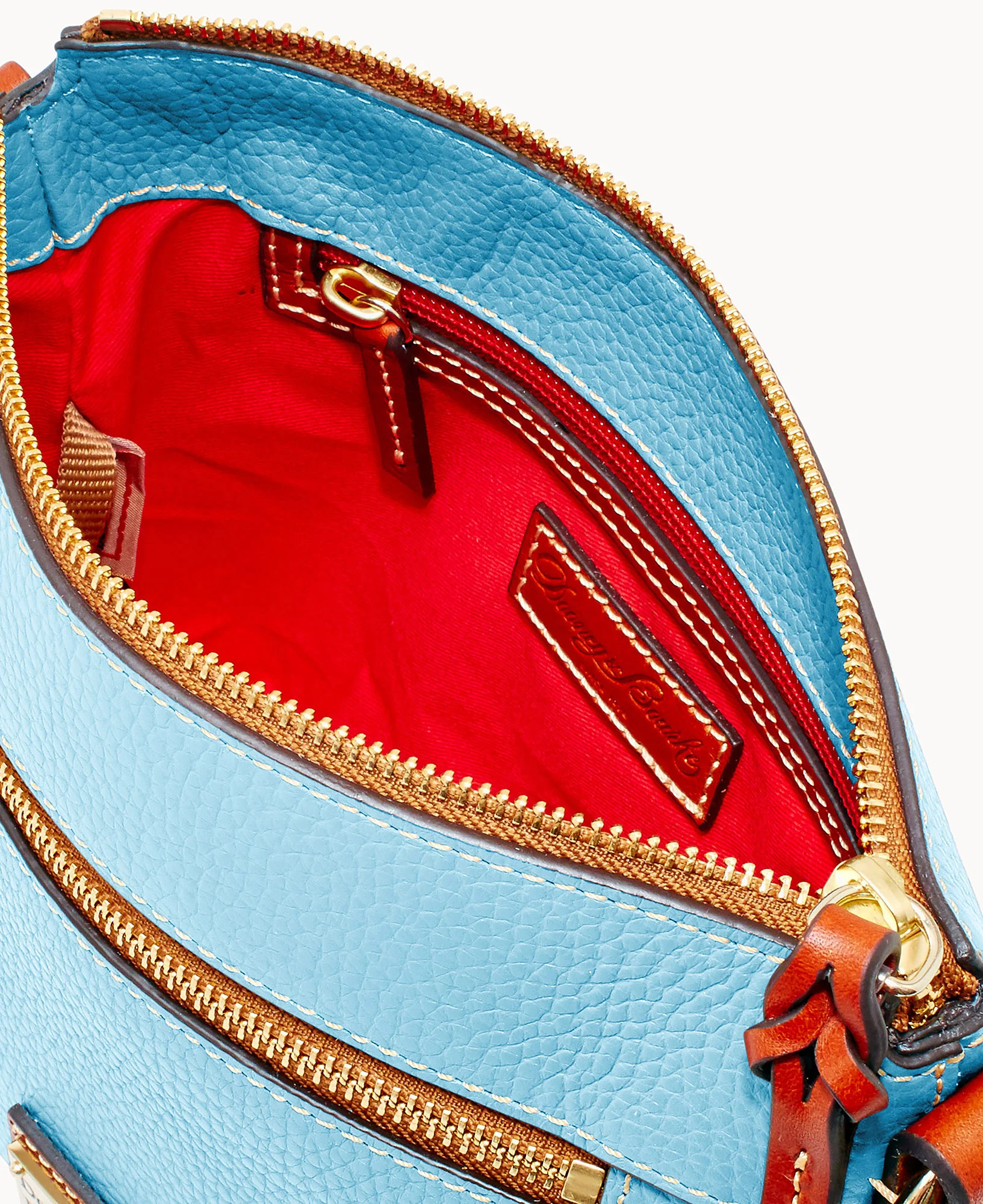 Product image 122