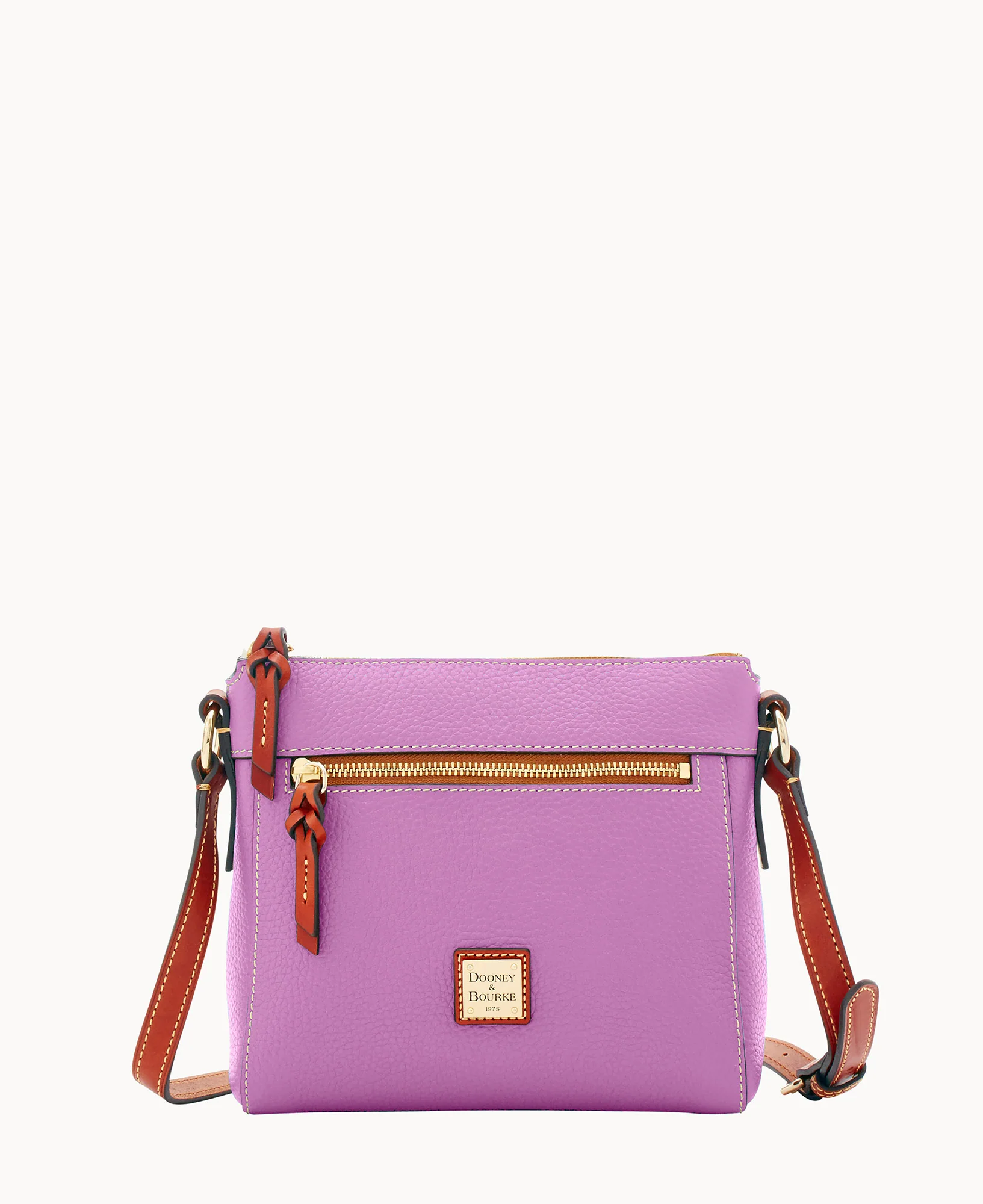 Product image 128