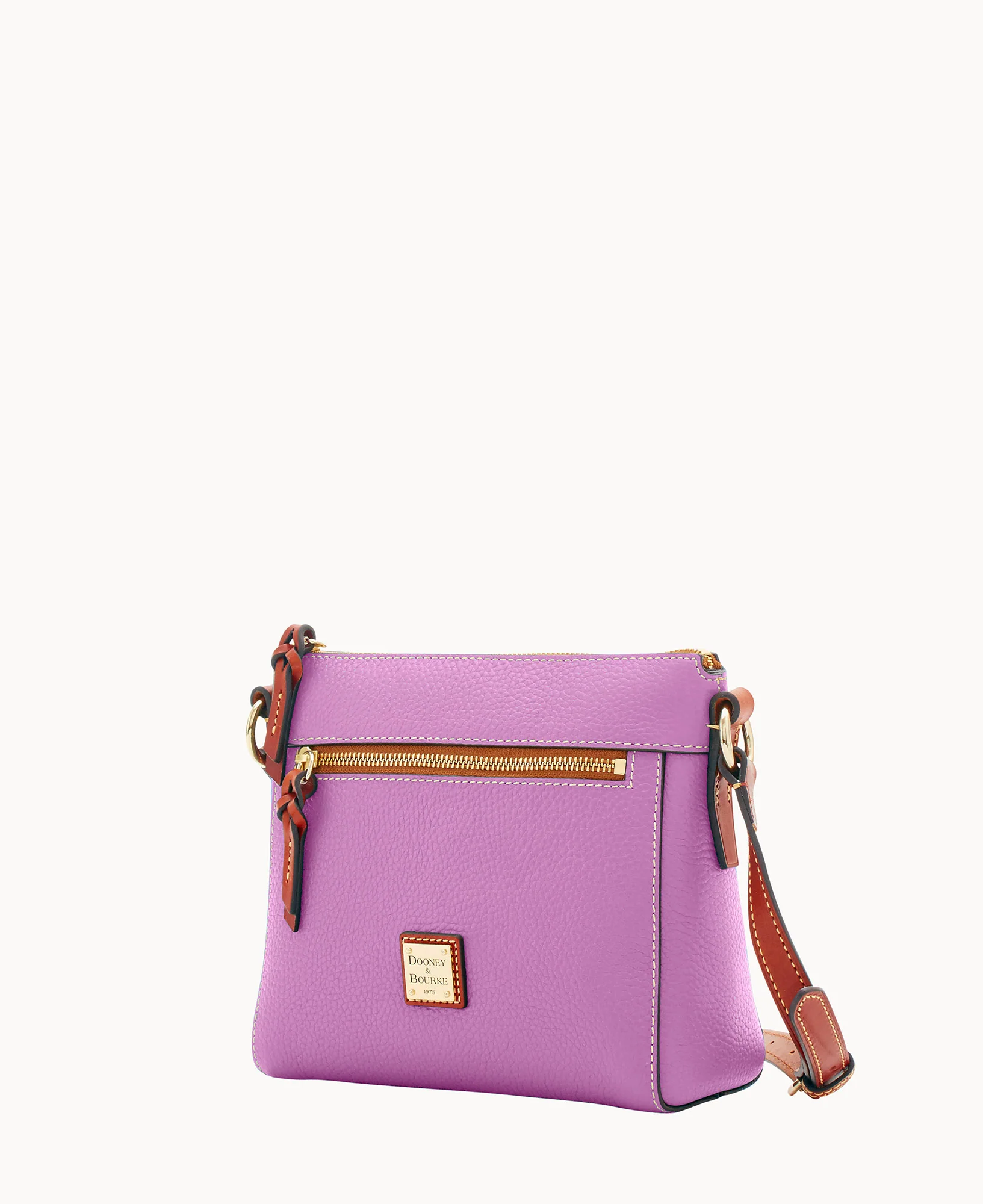Product image 129