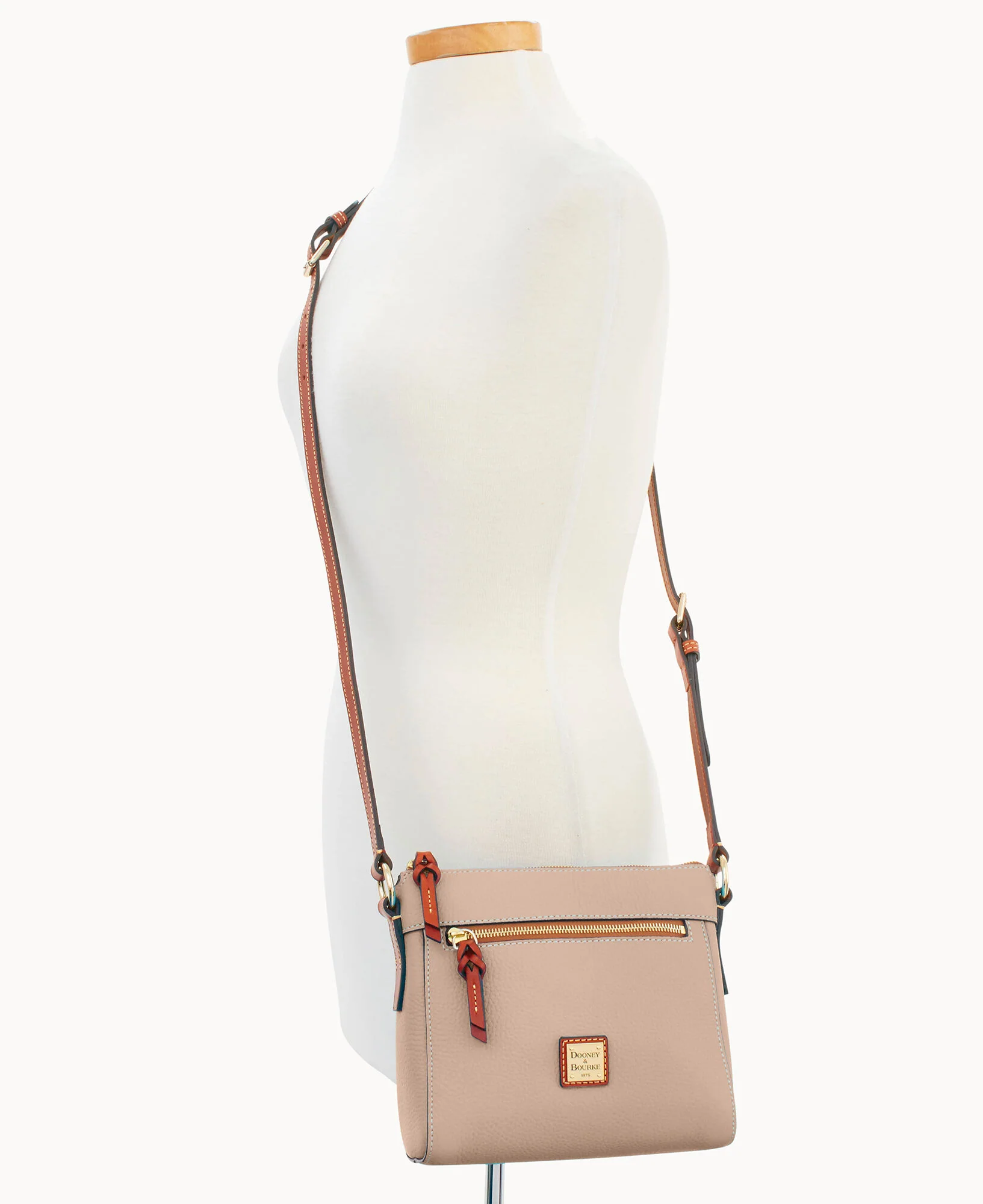 Product image 79