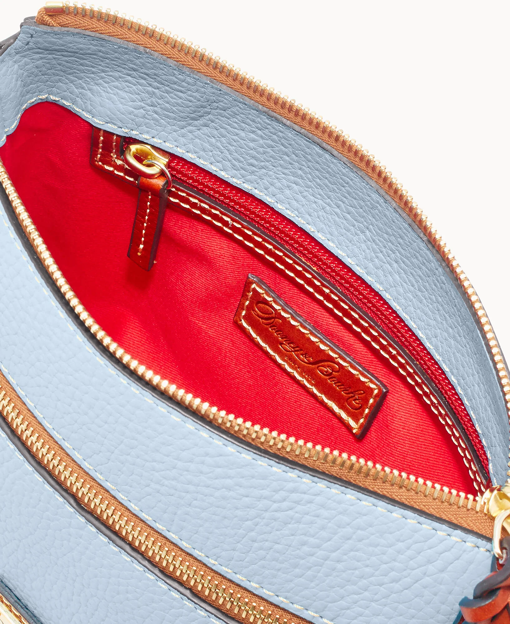 Product image 82