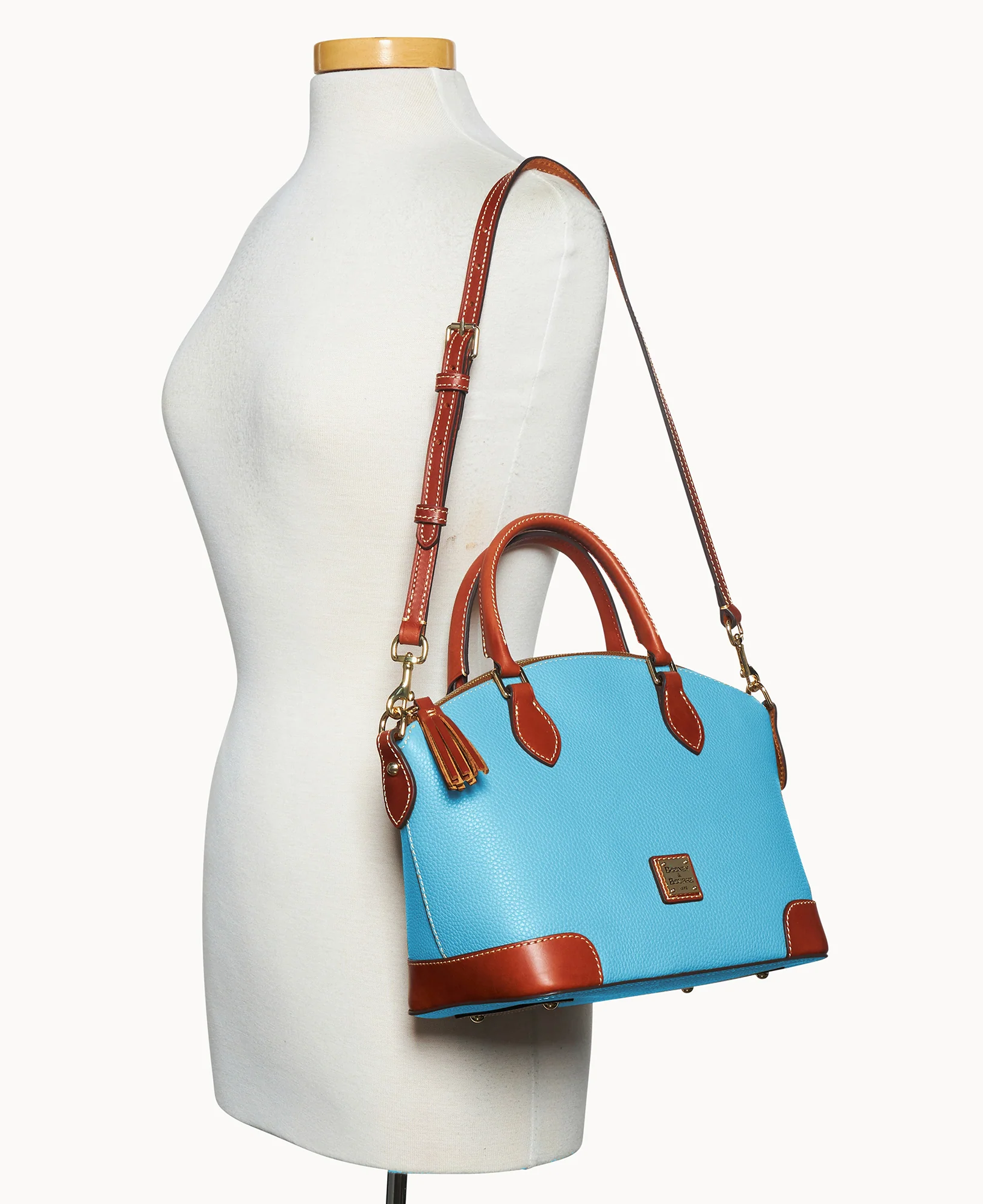 Product image 60