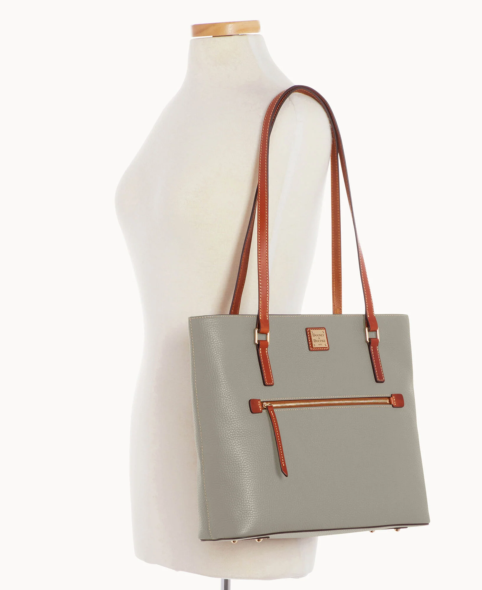 Product image 84