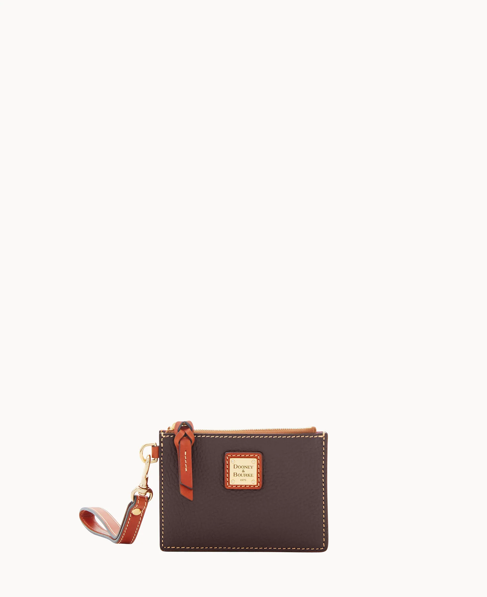 Product image 116