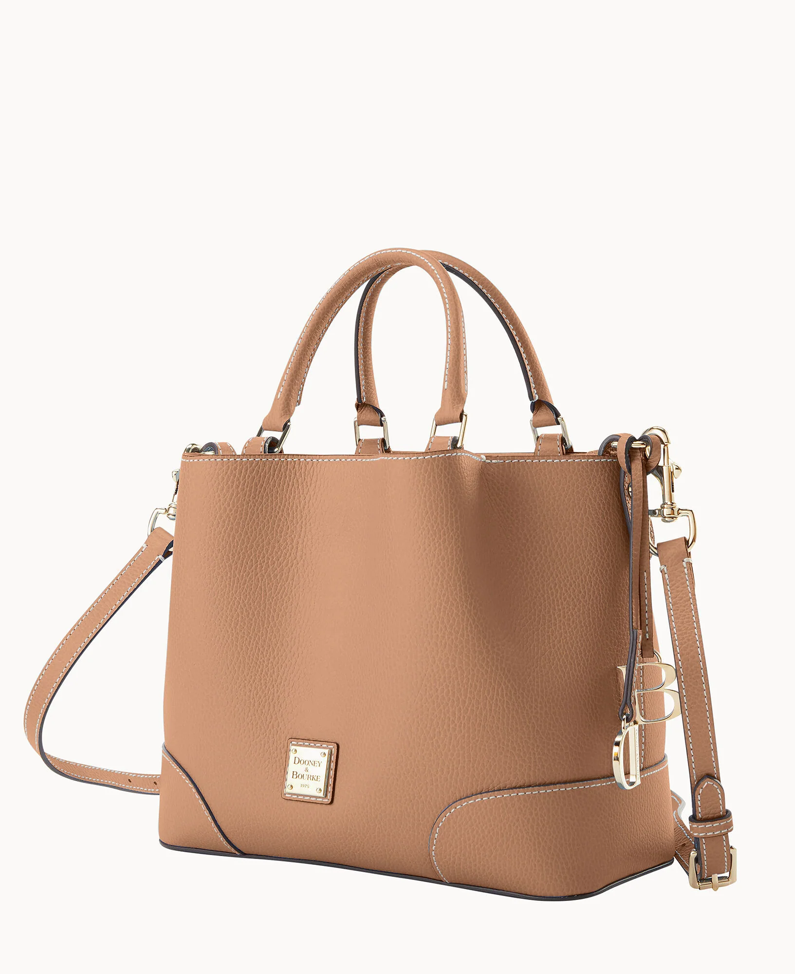 Product image 82