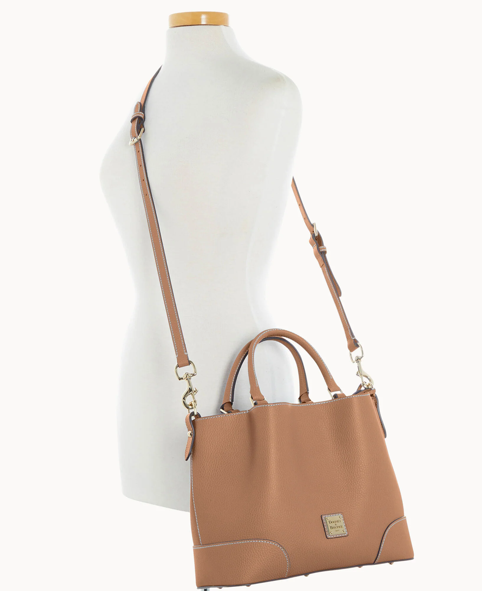 Product image 84