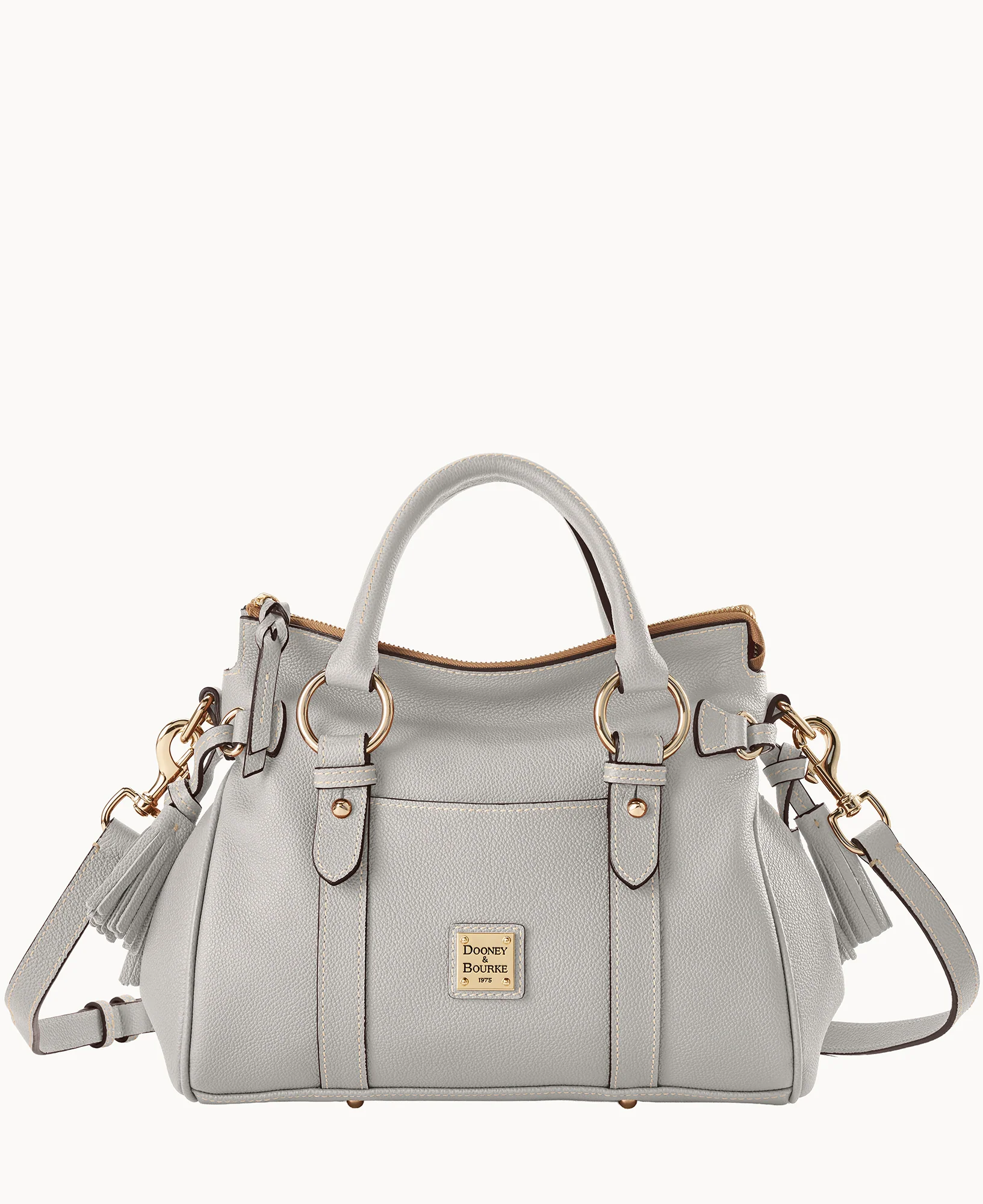 Product image 200