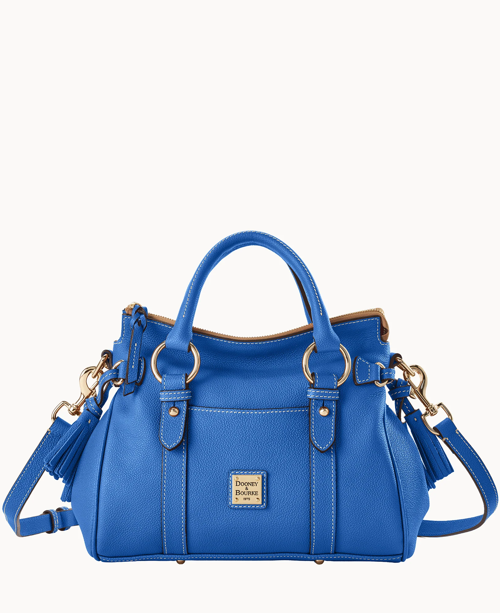 Product image 205