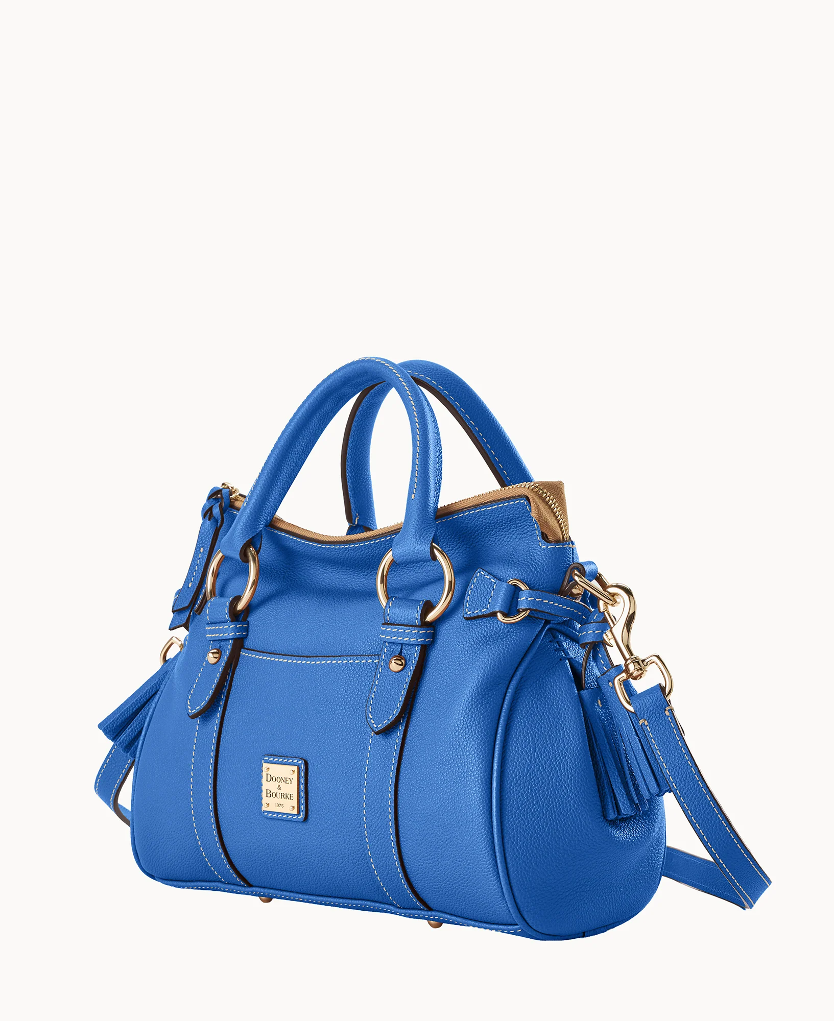Product image 206