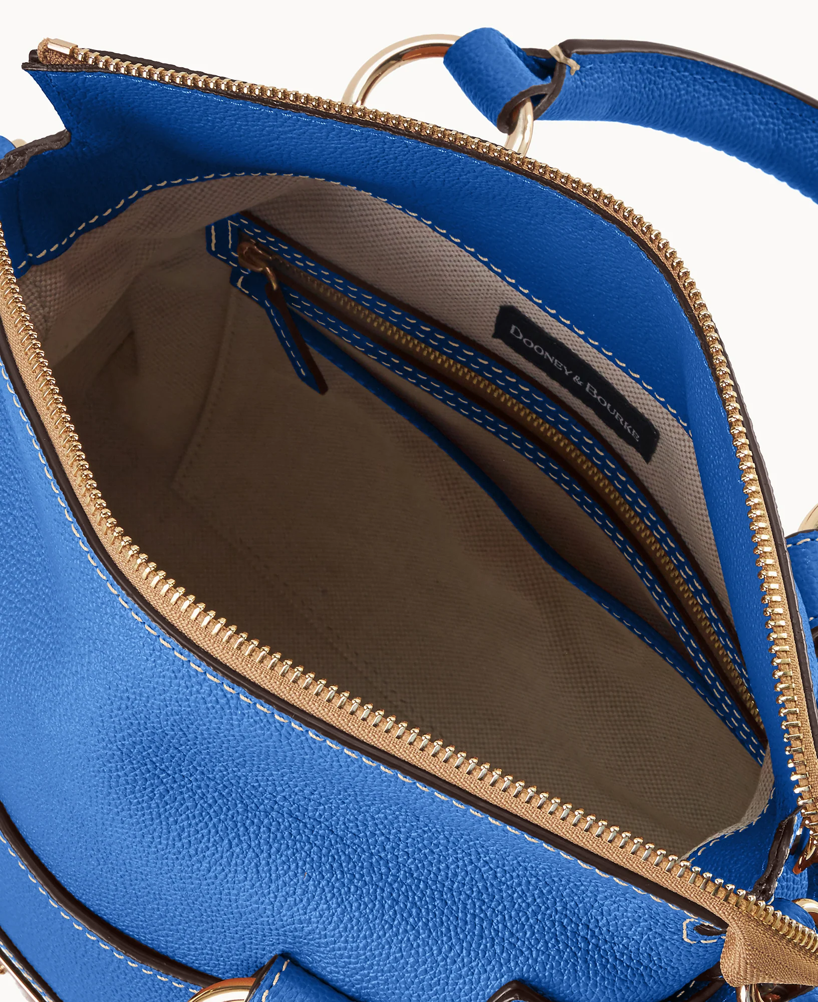 Product image 207