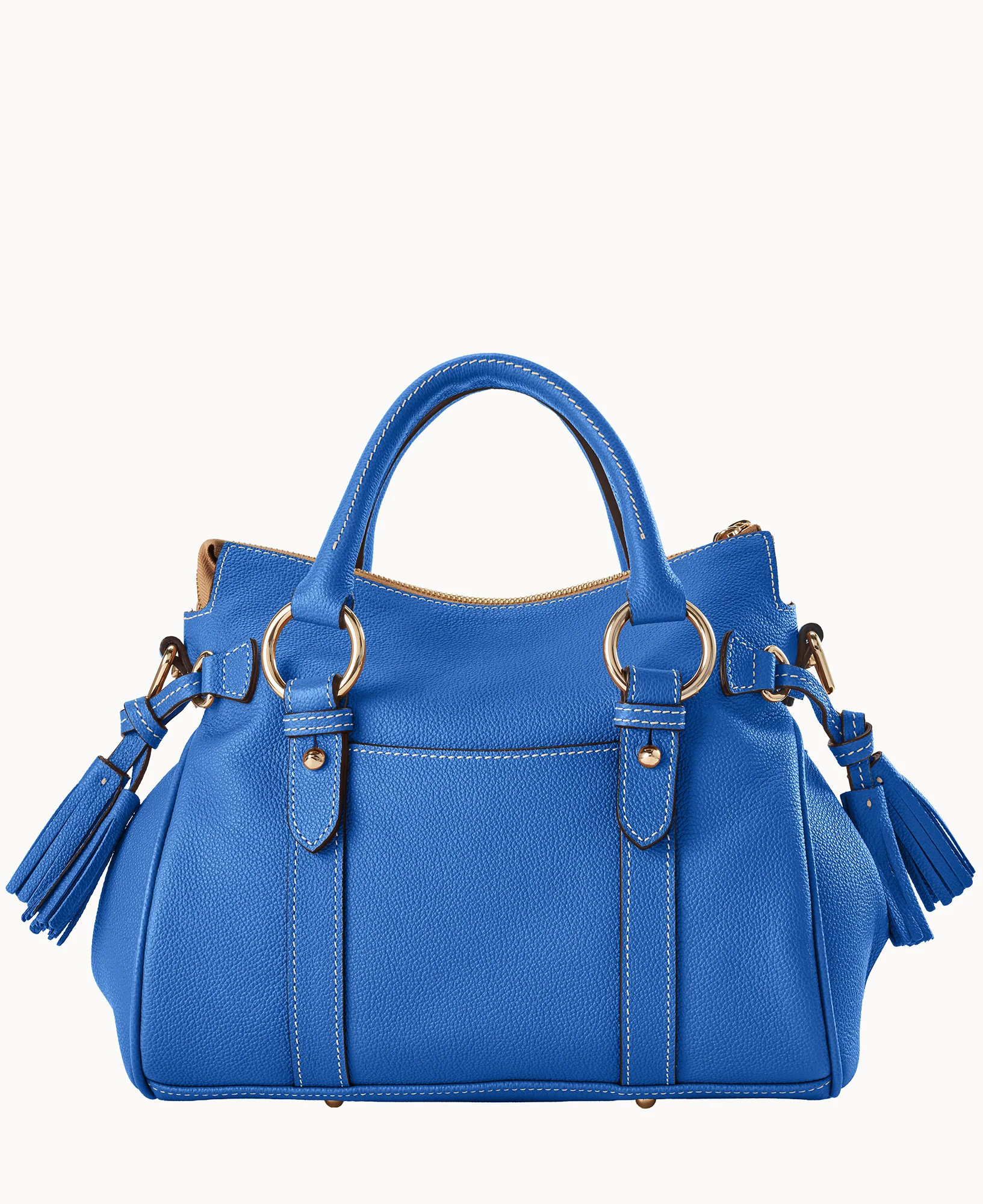 Product image 208