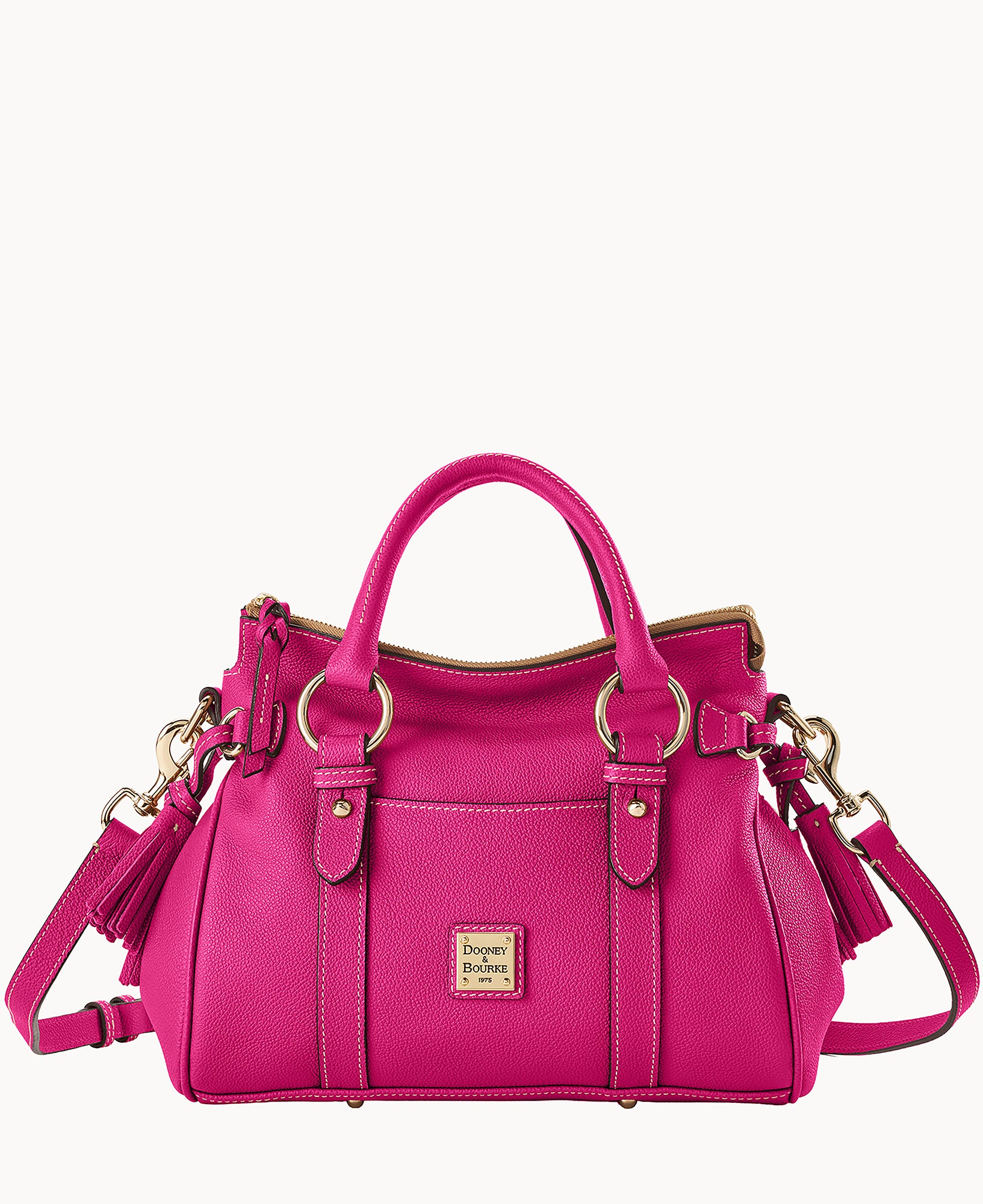 Product image 210