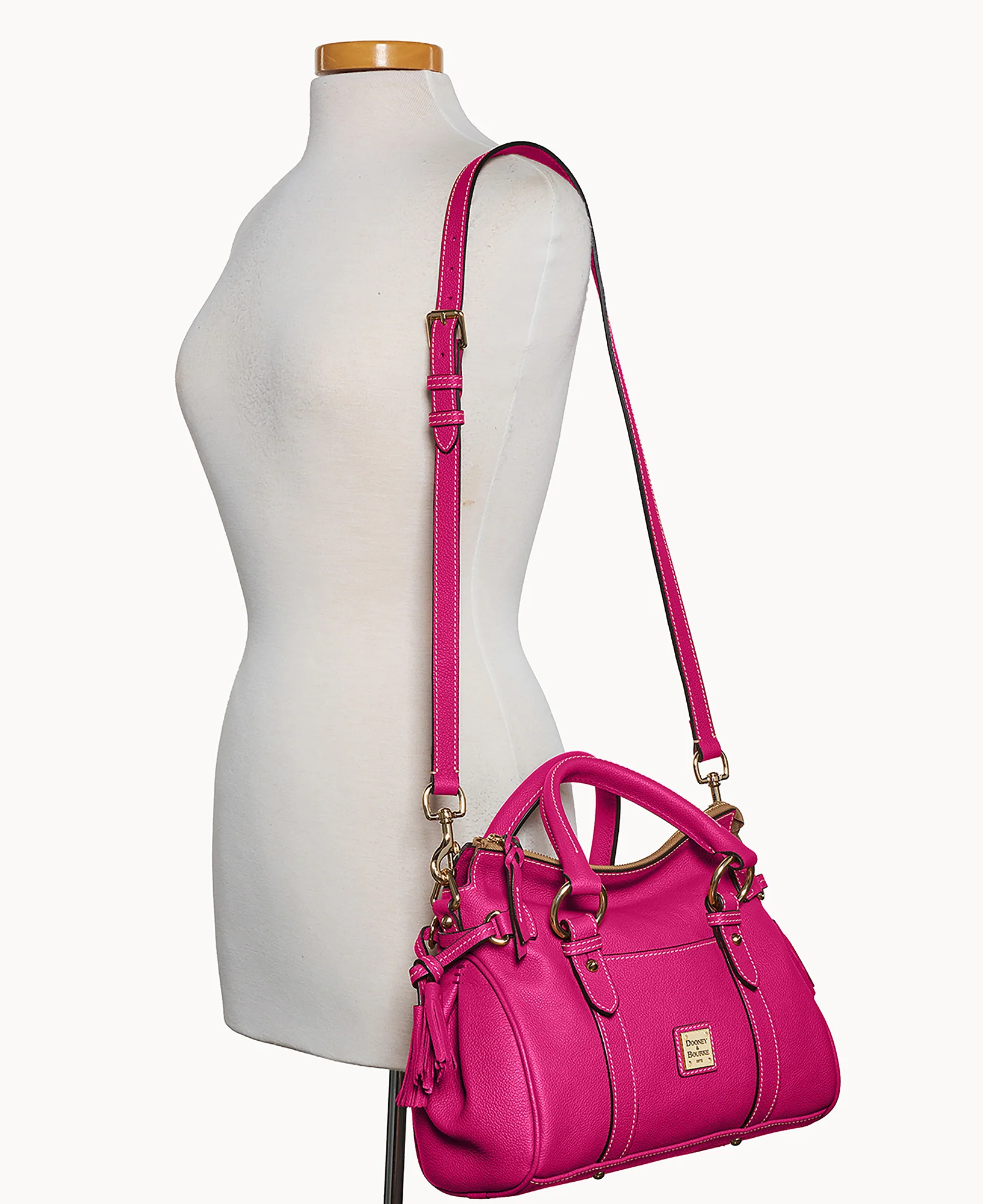 Product image 214